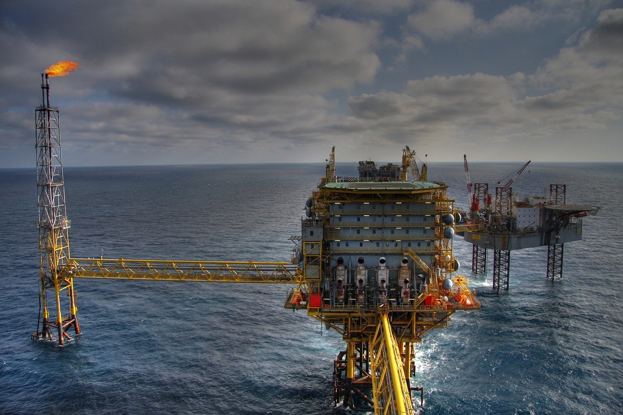 rig, oil industry, work, blue work, blue industry, rig, rig, rig, oil industry, oil industry, oil industry, oil industry, oil industry